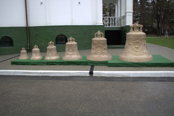 Галерея лучших фото