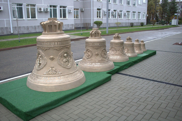 Галерея лучших фото