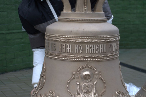 Галерея лучших фото