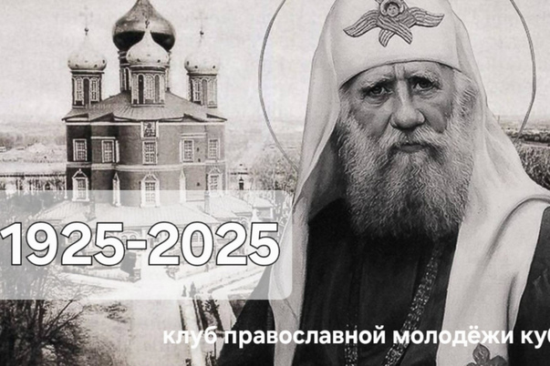 Галерея лучших фото